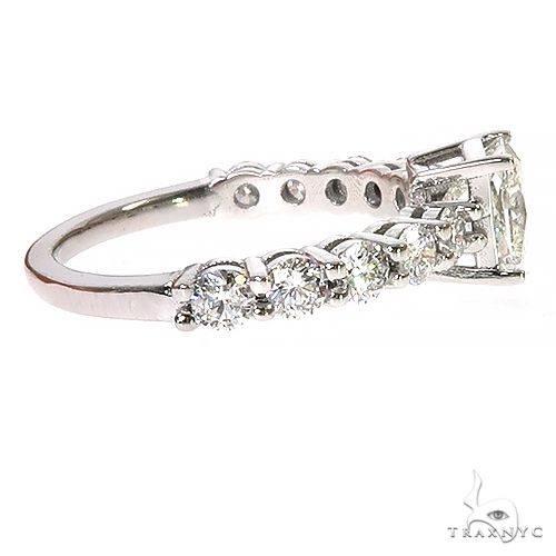 women diamond engagement rings